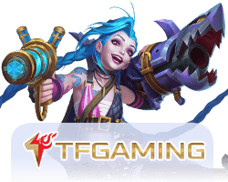 ข่าว กีฬา ครั้ง ล่าสุดฝาก 20 รับ 200 กับเกมสล็อตสุดมันส์