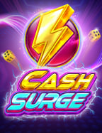 สูตรเด็ด ข่าว กีฬา ช่อง 36royal king slot ที่คุณควรลอง