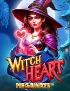 ข่าว กีฬา ใหม่ wowslot777: ทดลองเล่นเกมสล็อต CQ9