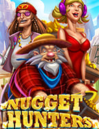 ข่าว กีฬา วัน นี้ สั้น ๆสูตร fastbet98 ที่คุณไม่ควรพลาด